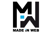 Le logo